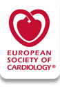 Европейское общество кардиологов